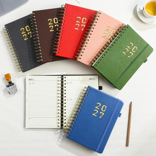 27�⵵ �ý��� ���̾ �÷���