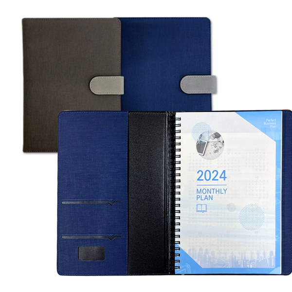 2024 ���̾ - Ʃ���� �ý��� ���̾