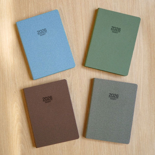 26�� Ʈ���̽� ���� ���̾ 25��(���� ī������)