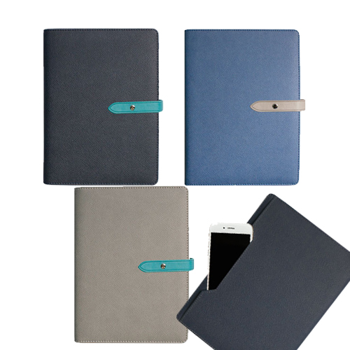 ��Ʈ��ũ (�ڼ�) ������ ���̾ 25��