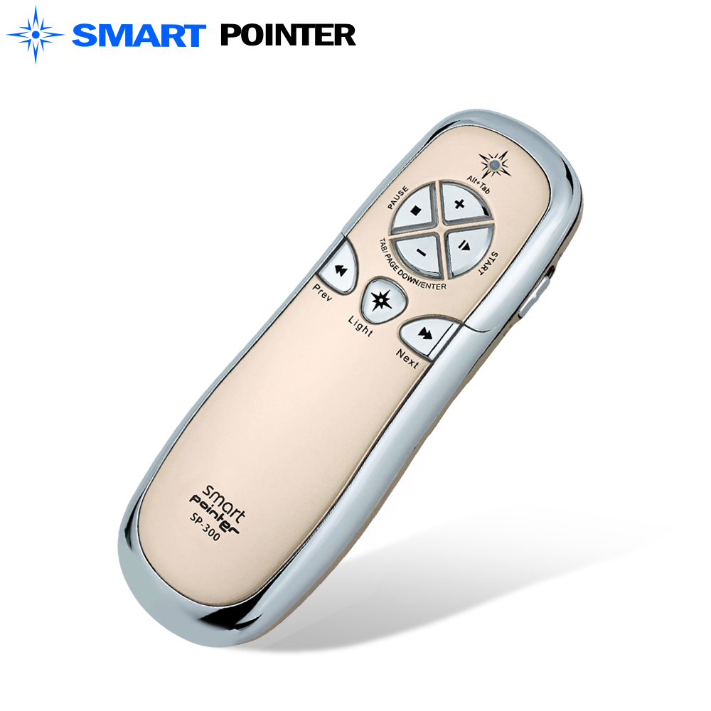 ����Ʈ������ PPT ���� �������� ������������ SP-300