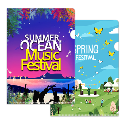 L�� Ȧ�� ȭ�� 297*210 Į�� (100942)