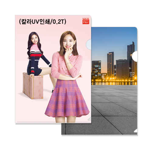 Į�� L�� Ȧ��-0.2T [�����μ�] 