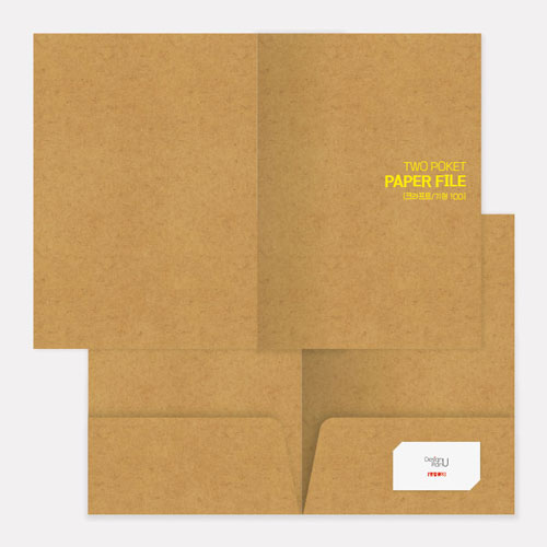 ������ ����ȭ�� (ũ����Ʈ/100mm/�⼺)