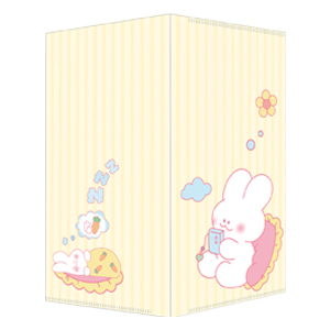 5 ���� Ƽ��ȭ�� // �ֹ�����