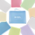 �Ľ��� ����ȭ�� ������ 5cm/��ũ�μ�