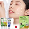 ī��( �ڵ�ũ�� 70ml+ ������ ����ũ��) ������Ʈ 