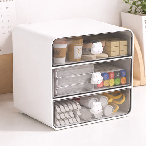 ��Ƽ�� ������ ����