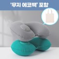 ���丮�� TPU ���� ���� U�� �ָ��� �����񺣰�_���ڹ������� ���� 0215288