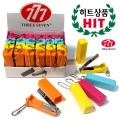 �������� N621SY �ǹ� ������� (24P��Ʈ)