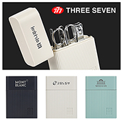 [777 ��������] ��� 5�� ������� ��Ʈ 