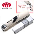 �������� �ôϾ� ����� N-221V (������� 4mm)
