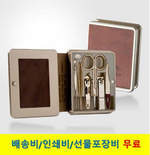 777 ������� ������� ��Ʈ TS-5300G