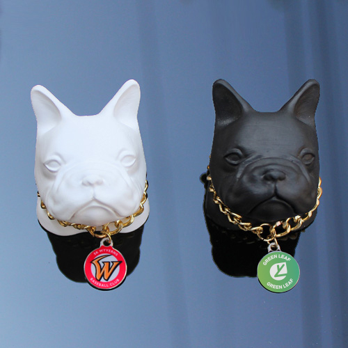 �ҵ� ������ ���� ������