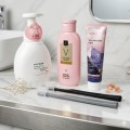 ���̱����� + LG��Ȱ�ǰ� ����ƾ ��Ǫ + 2080 ��ũ��Ʈġ�� + ���� �̼���ĩ�� 2��