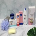 �ټ��� �ڵ�س��� �ڵ�ũ��, �ٵ���� �� �ڵ�ũ�� ���� ���̱����� �ټ��� ������Ʈ