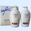 ���� �ʸ��� ��ũ �ڵ���� 250ml 2p