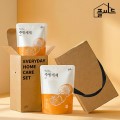 �þ��� ���ϸ��� �ֹ漼�� ��Ʈ(���ʿ�300ml+���ʿ�300ml)
