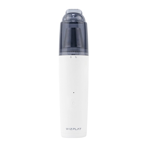 �����÷� ������ ������ ���� ��ƿ ���� ���� û�ұ� WP-VC10