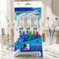 ��ɼ� ĩ�� �ý��׸� �ʱؼ��� ġ���ɾ� ĩ�� 3���� ��Ʈ + ��ƼĿ����/�������̽� ��������