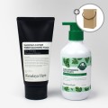 Nard  ������� ��� ġ�� ������ 370g+Ŭ��¡�� 180ml