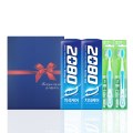 �˶� �ڽ� 1ȣ (2080 ġ�� 2�� + �̼��� ĩ�� 2��)