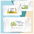 �帲��Ƽ��- ��� ĸ�� (60��-40g) ����