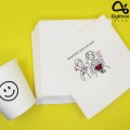 Ĭ���ϳ�Ų �ΰ��μ� ģȯ�� ����Ų ���ҿ� ���� �μ� ���� ���� Ƽ�� �Ĵ��