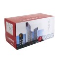 ���簢 ���� �̿�Ƽ�� 250�� ��Ƽ��