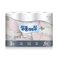 �̷���Ȱ ��Ǯ������ Ŭ���� 3�㵥�� 25m 6�� �η縶�� ����[������������]