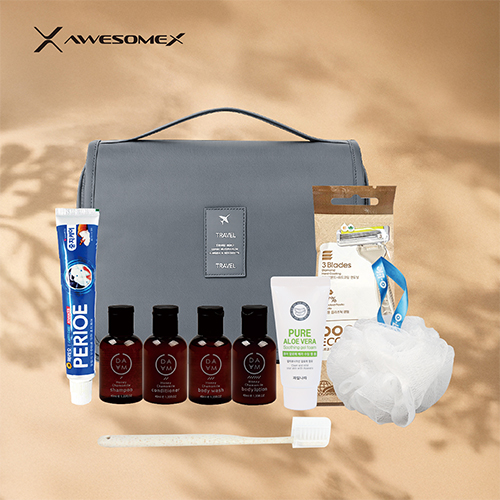 ��濢�� Ʈ���� �Ŀ�ġ 3in1 ���ù� ����ĳ�� ����뼼Ʈ EŸ��