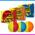 ������ Q ��Ÿ ����̵� 6�� (3pc) ������ ����̵� ������ ��� ������ ������ ������ 6����Ʈ