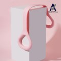 ����� �Ľ��� ��Ʈ��Ī Ʃ�� ��� �䰡 �ʶ��׽� ȨƮ���̴�