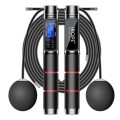���̷��� 2in1 ������ ����Ʈ �ٳѱ� 