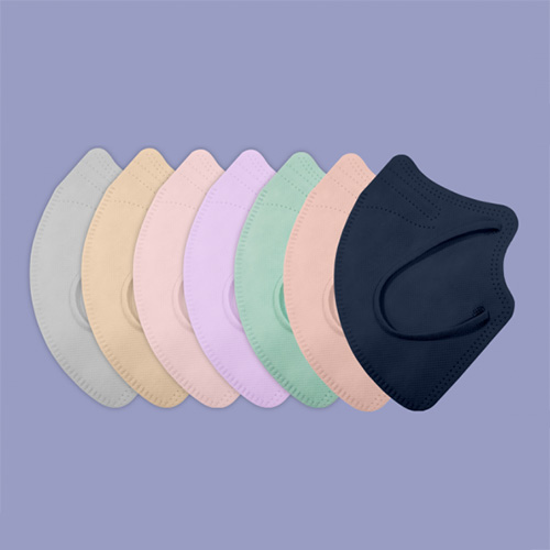 ������� ������Ÿ�� ����ũ CŸ�� ���� 7���� ����