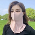 �����𸶽�ũ �ڿܼ����ܸ���ũ �߿�Ȱ������ũ �����̽�����