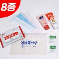 �ڵ�ũ�� �ռҵ��� ��� Ƽ�� ����ũ �� 9�� ������Ʈ