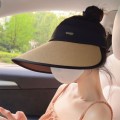 ����� UV���� ��Ÿ�ϸ��� ��ĸ