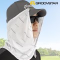 GS ����� ĸ ������ �޺������� �ڿܼ����� ĸ������