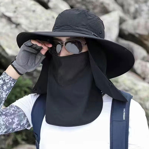 ������� �ֽ�� �ڿܼ� ���� ����/���϶�/������