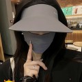 1496 ������ ����ž ���ڿ� ����ũ