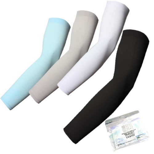 ������ ������  �����