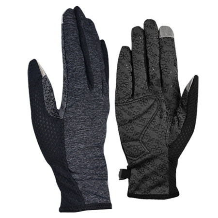 Ʈ��ŷ ��� �޽� �� �尩