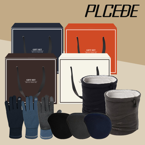 �þ��� �ؼ��� ��Ʈ ��ġ �尩 + �����̾� �ؿ��� + �ձ͸��� 3�� ��Ʈ