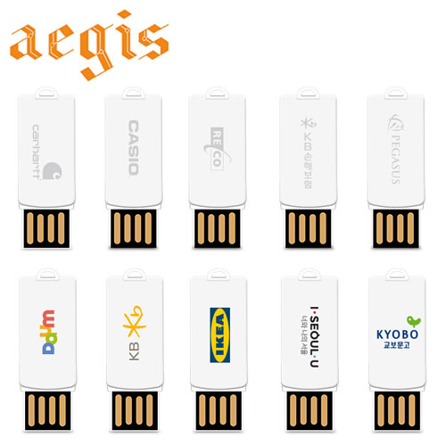 ������ SW900 USB �޸� 16GB