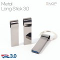 ENOP ��Ż �� ��ƽ 3.0 USB �޸� 16G