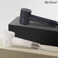 ���������� 39 ī���� Blow-X ������̱� 
