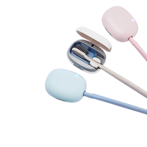 AD ���� �޴�� ĩ�� ��ձ� PT30 UVC