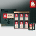 ������ ȫ�ﺸȰ40ml 30��