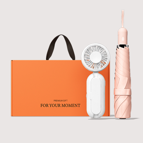 BS010 �ʰ淮 �ڵ� ���� �ϸ� 3�� ���� ���� ������Ʈ+�޴�� ������ ��ǳ��